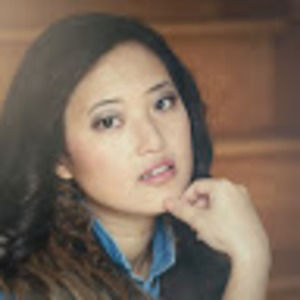 Meet your Posher, Veronica